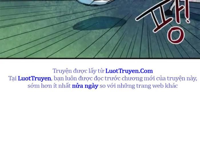 Trang 179