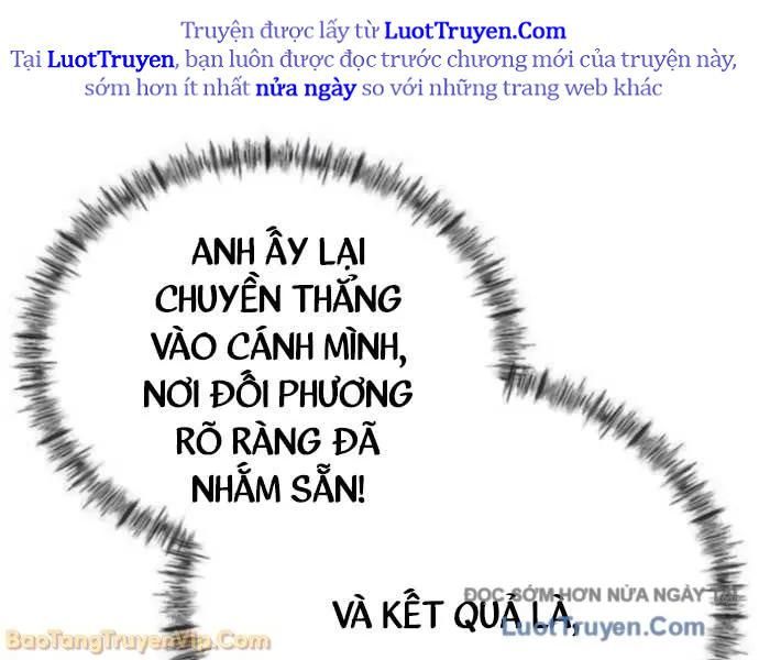 Trang 180