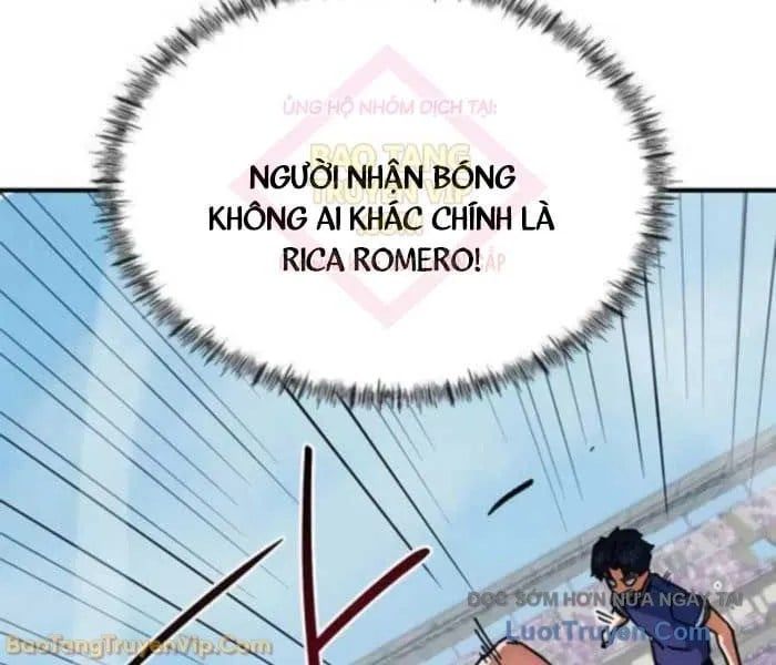 Trang 190