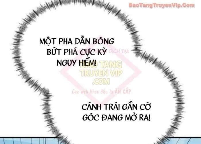 Trang 194