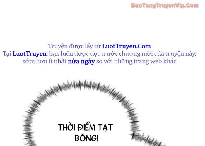 Trang 197