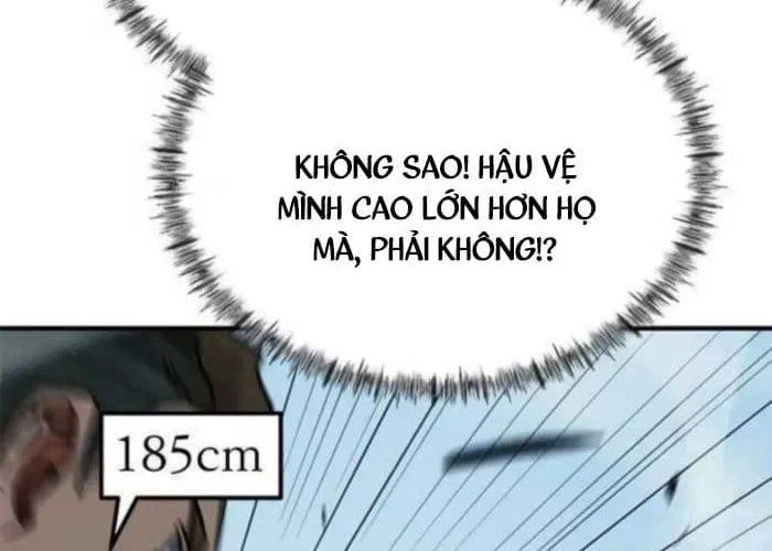 Trang 198