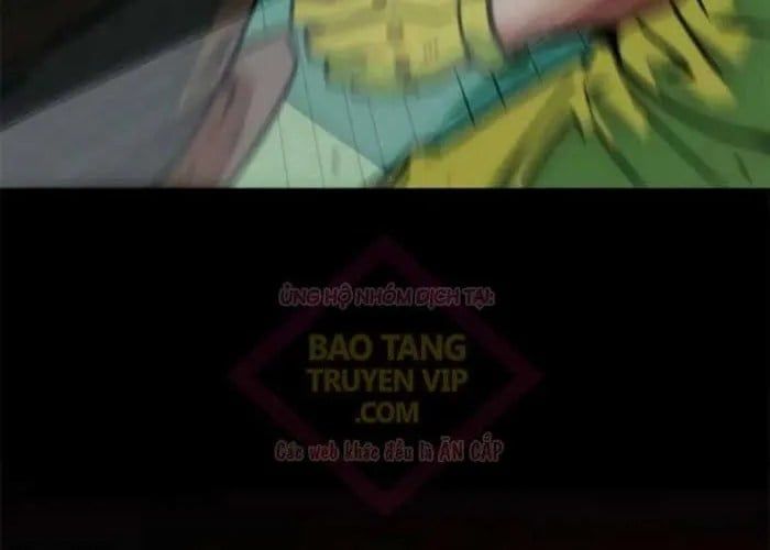 Trang 201