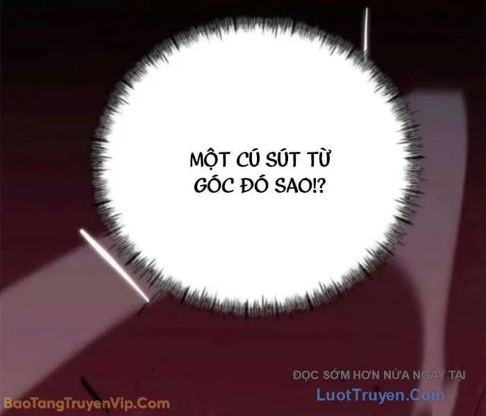 Trang 202
