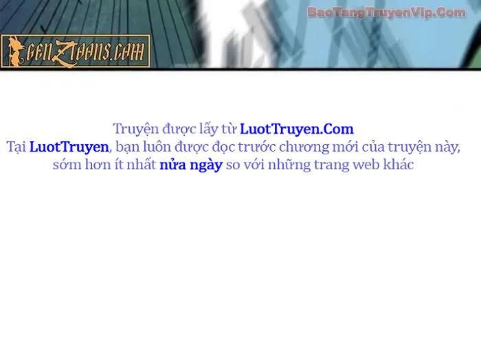 Trang 206
