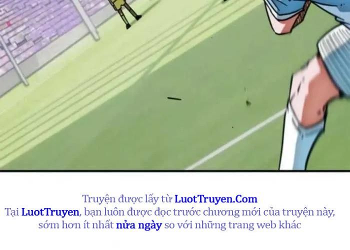 Trang 210