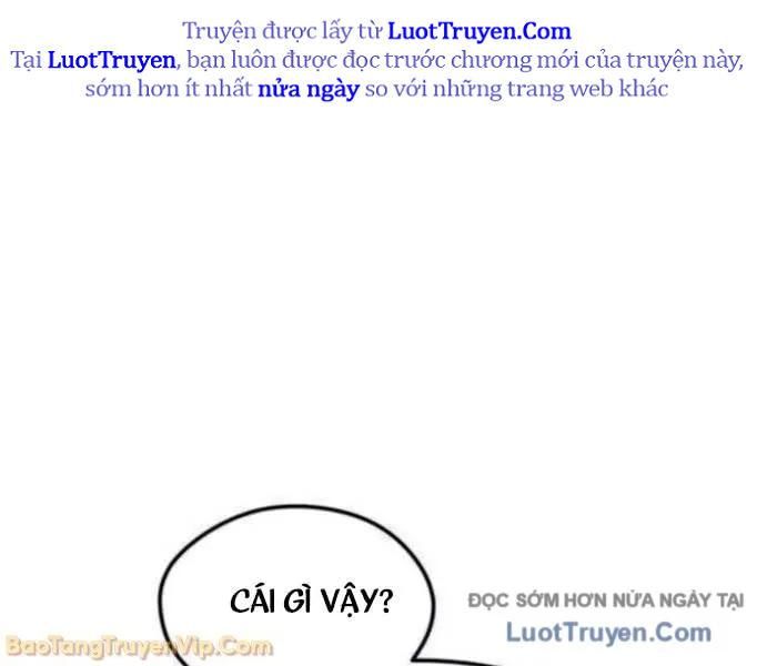 Trang 211