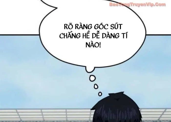 Trang 212