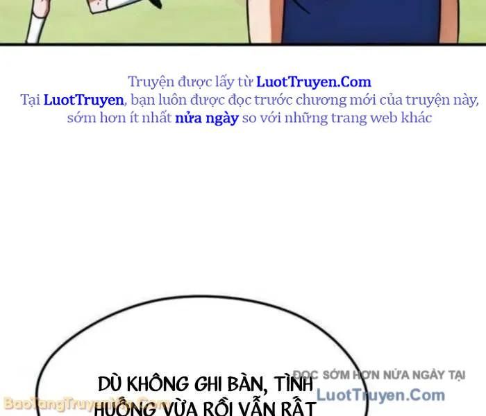 Trang 214