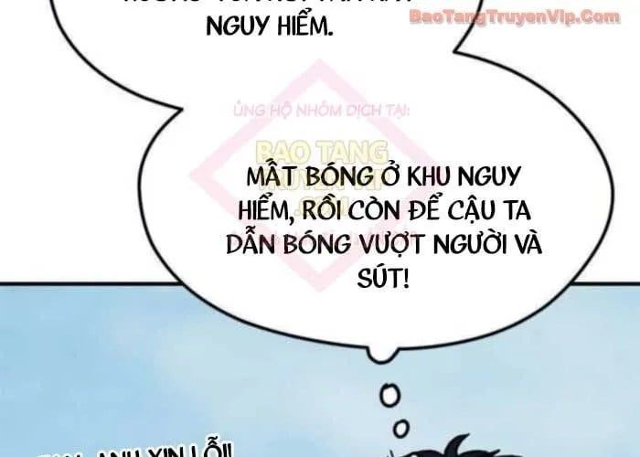 Trang 215