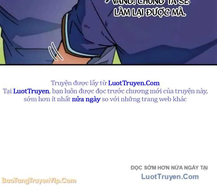 Trang 217