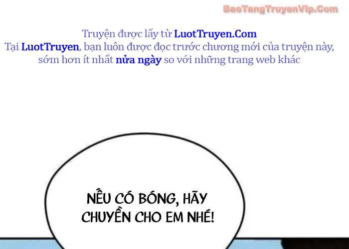 Trang 218