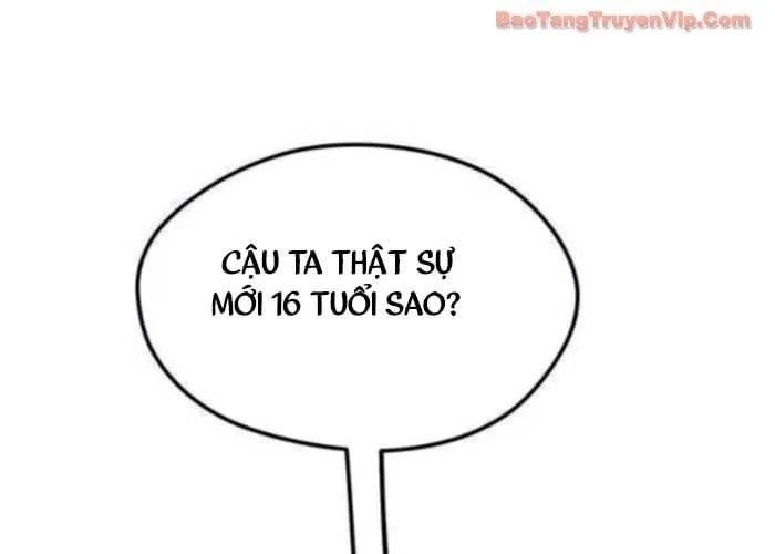 Trang 221