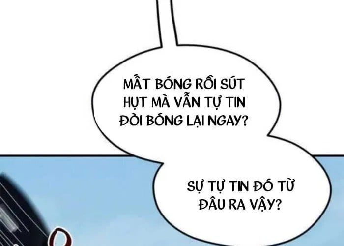 Trang 222
