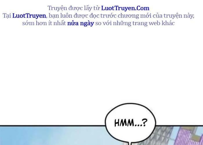 Trang 225