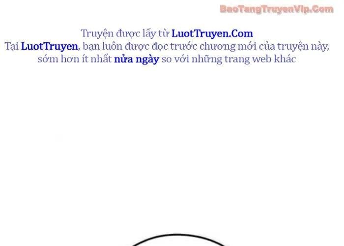 Trang 230