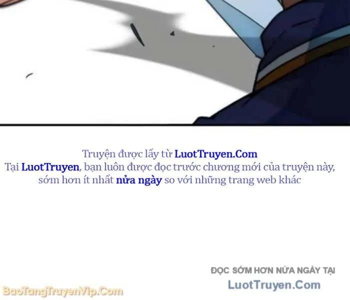 Trang 234