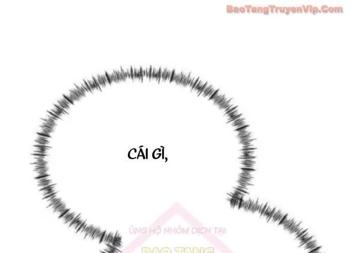 Trang 235