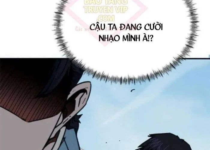 Trang 236