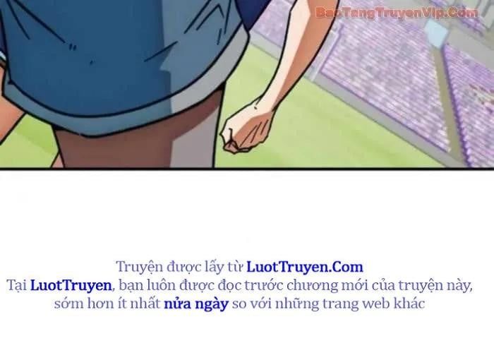 Trang 238