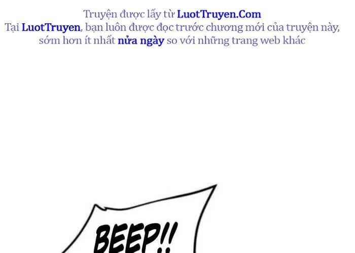 Trang 239