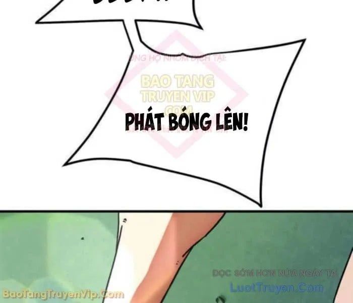 Trang 240