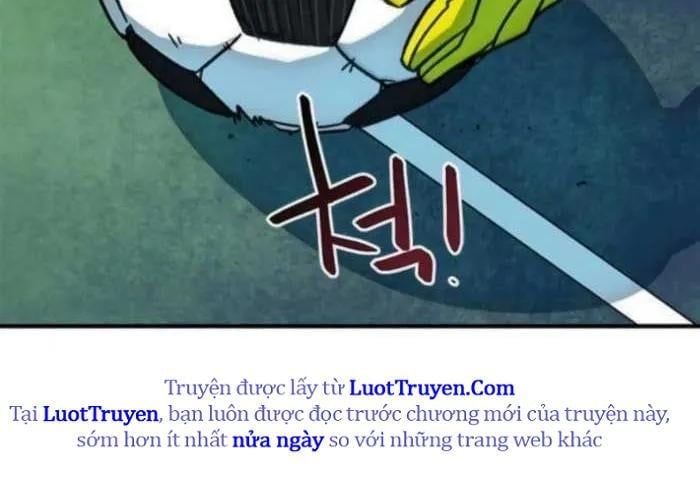Trang 242