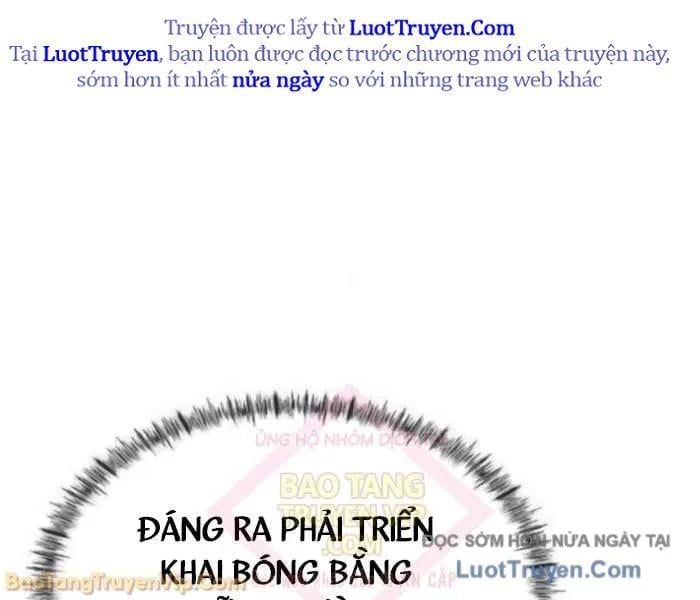 Trang 243