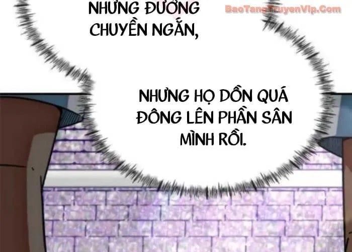 Trang 244