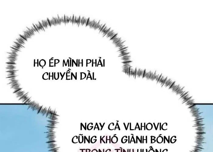 Trang 248