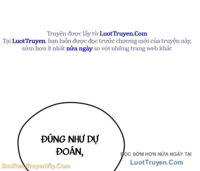 Trang 252