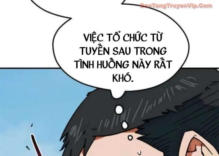 Trang 253