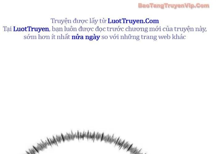 Trang 256
