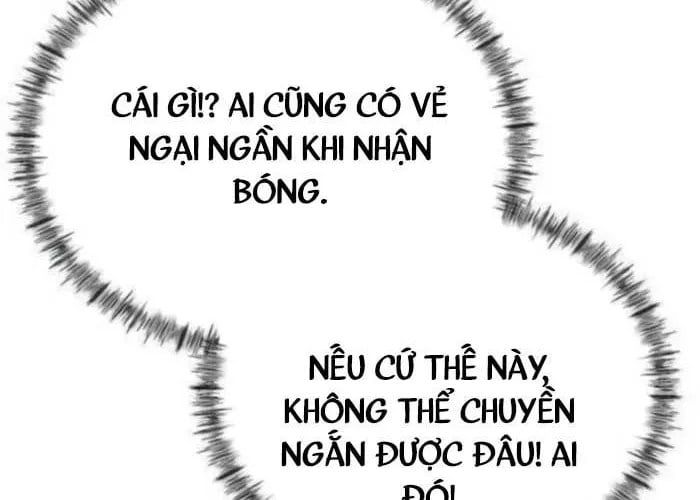 Trang 257