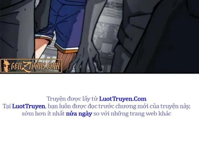 Trang 263
