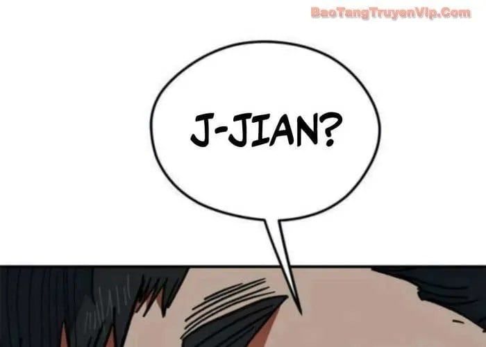 Trang 265