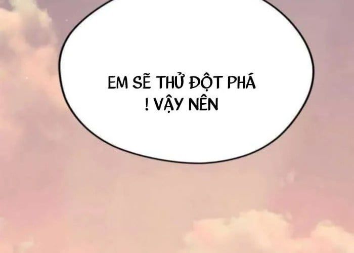 Trang 269