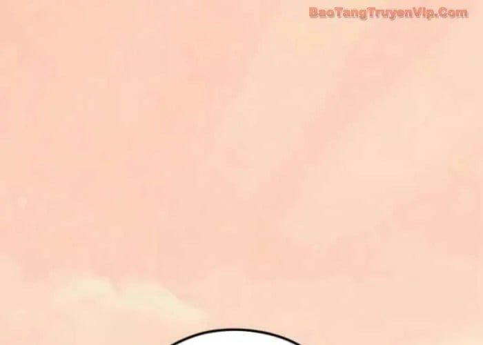 Trang 271
