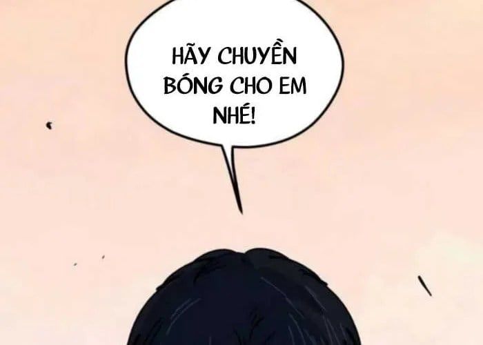Trang 272