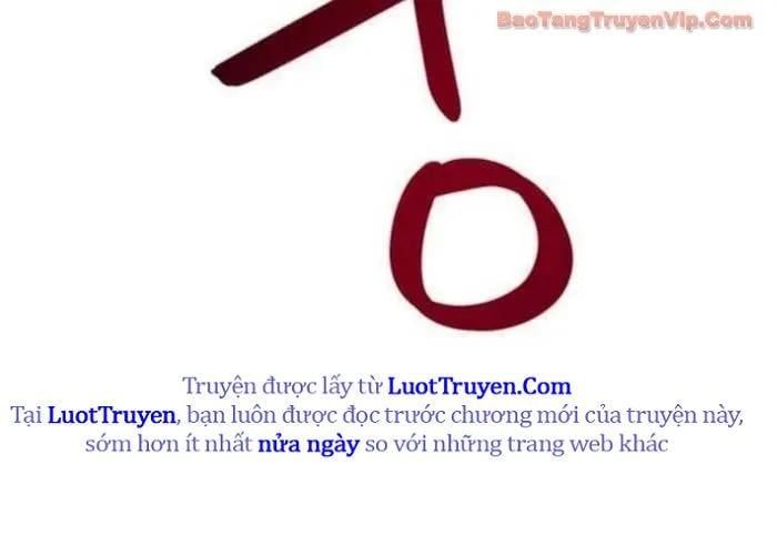 Trang 277