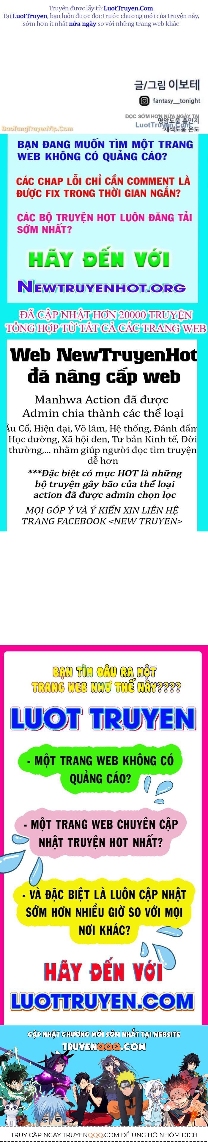 Trang 278