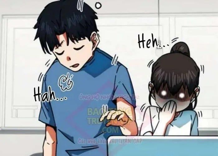 Trang 30