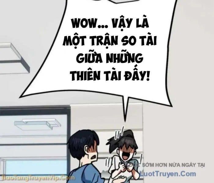 Trang 54