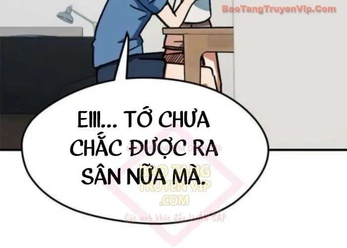 Trang 55