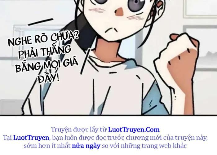Trang 62