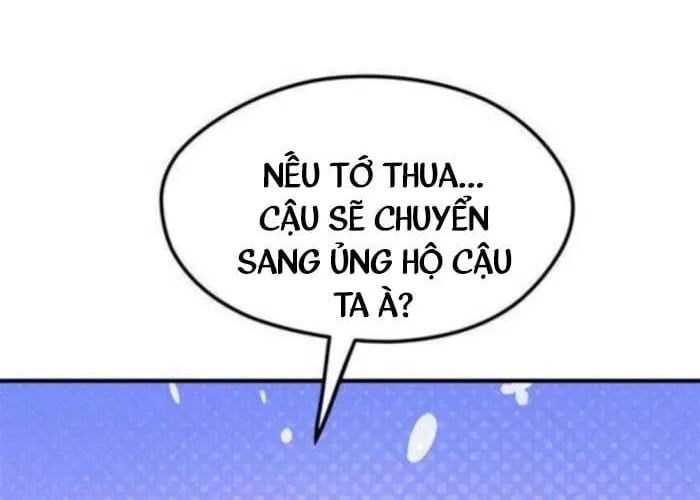 Trang 68