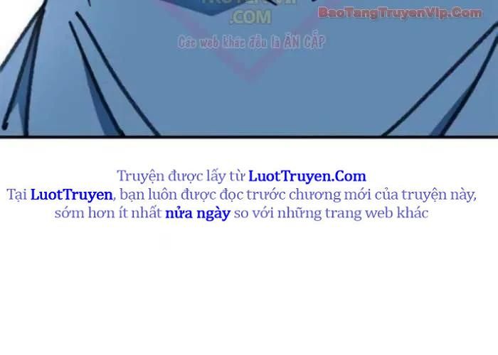 Trang 70
