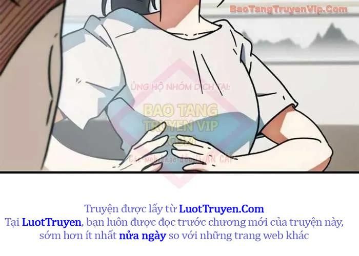Trang 73