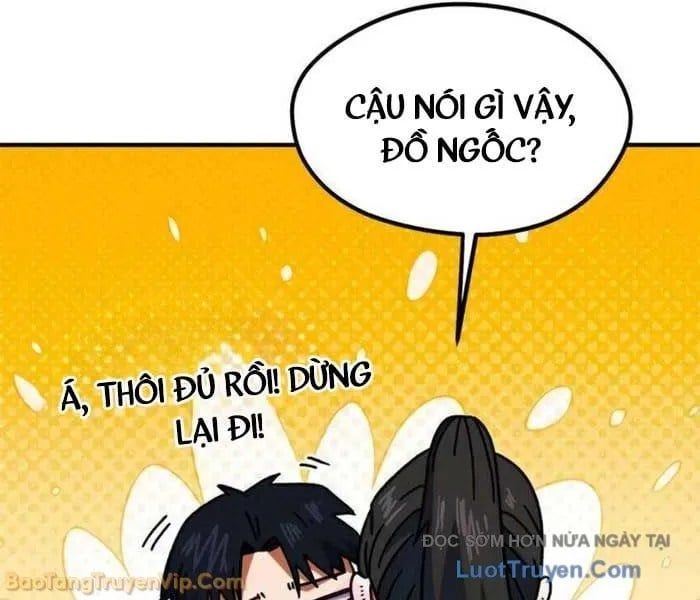 Trang 75