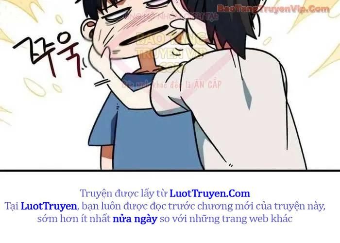 Trang 76